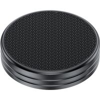 JJC LC-IWE Lens Cap for FUJI Instax WIDE Evo 