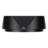 JJC LH SH165 Gegenlichtblende für Sony 