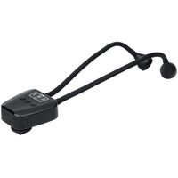 JJC Macro Arm Light LED 