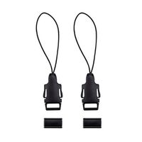 JJC NS OA2 Quick Release Buckle 