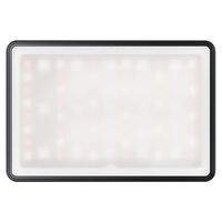 JJC RL-RT63 RGB-Videoleuchte 