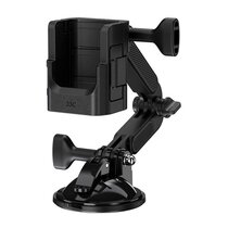JJC SCM-OP3 Suction Cup Mount 