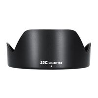 JJC Sony Gegenlichtblende  LH SH152