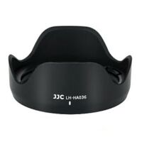 JJC Tamron Blende HA036 