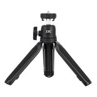 JJC TP T1 Mini Tripod 