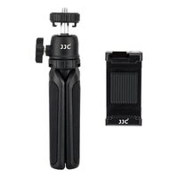 JJC TP T1K Mini Tripod 