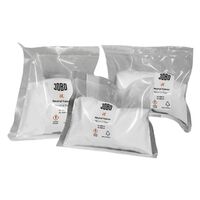 Jobo alpha Neutralfixierer f. 3x2 L Arbeitslösung 