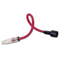 Jobo Cascade Filmschnellwascher 