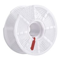 Jobo Duo-Set Filmspirale 1501 