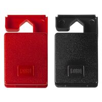 Jobo Filmklammern-Set, Film Clips 35mm 