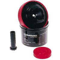 Jobo Multi Tank 2, 2520 