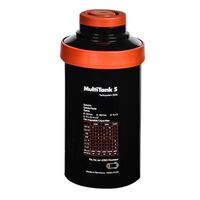 Jobo Multi Tank 5, 2550 