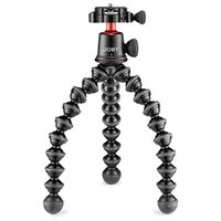 Joby GorillaPod® 3K PRO Kit 