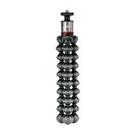 Joby GorillaPod 500 flexibles Stativ  Standard Black/Charcoal