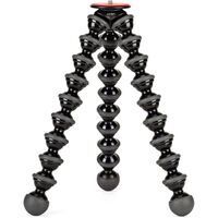 Joby GorillaPod 5K Stativ 