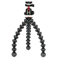 Joby GorillaPod black-charcoal  5K-Kit