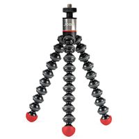 Joby GorillaPod Magnetic 325 (Black-Charcoal) 