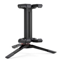 Joby GripTight ONE Micro Stand  schwarz