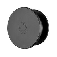 Joby GripTight Wandhalterung für MagSafe 