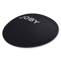 Joby Seapal 15cm Dome Cover 