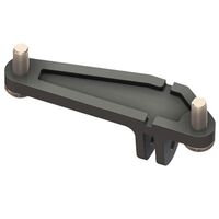 Joby Seapal GoMount Für Seapal wasserdichte Hülle 