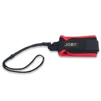 Joby Seapal Sportleine für wasserdichte Hülle 