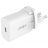 Joby Wand-Ladegerät  USB-C PD 20W
