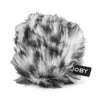 Joby Wavo Mobile Windjammer Polar 