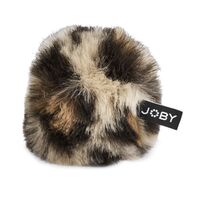 Joby Wavo Mobile Windjammer Savage 