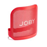 Joby Wavo POD-Ploppschutz 