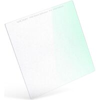 K&F Concept 100x100 1/4 Black Diffusion Filter 