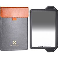 K&F Concept 100x150 GND16 (X-Pro Series)  Soft Gradient