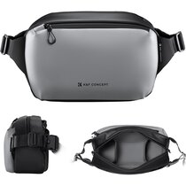 K&F Concept Alpha Camera Sling Bag 10 Liter 