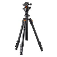 K&F Concept Tripod  BI234M