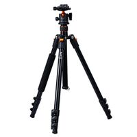 K&F Concept Tripod  SA234