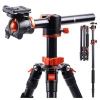 K&F Concept Tripod  SA254T2