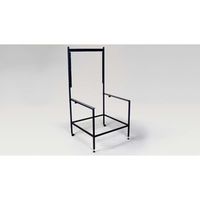 Kaiser Aufnahmetisch TopTable Pro 5921 