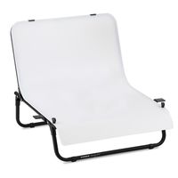 Kaiser Aufnahmetisch 