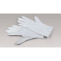 Kaiser Baumwollhandschuhe  9,5
