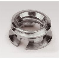 Kaiser Übergewinde 10 Stück 