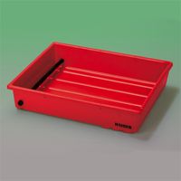 Kaiser Bilderwascher PE/RC 30x40 