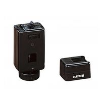 Kaiser Blitz/Leucht.Halterung(neue Geräte) 