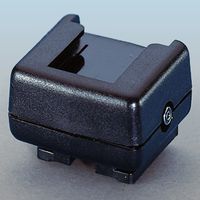 Kaiser Blitzadapter X 1300 