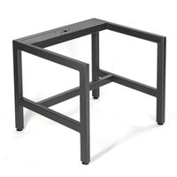 Kaiser Bodenständer 75H, Höhe ca. 75 cm 