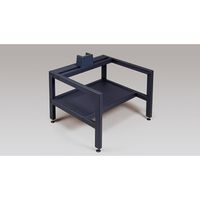 Kaiser Bodenständer rePRO für 5612 