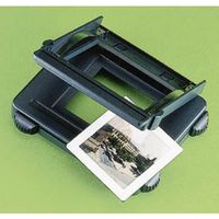 Kaiser Buchbildbühne System-V, 7x7 