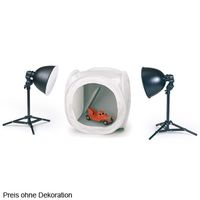 Kaiser Desktop-Aufnahme-Set 5863 