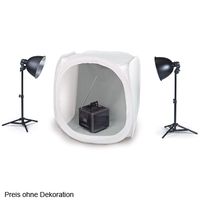 Kaiser Desktop-Aufnahme-Set 5864 