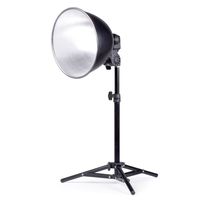 Kaiser Desktop-Beleuchtungs-Set 1 