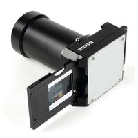 Kaiser Dia-Duplikator Digital 